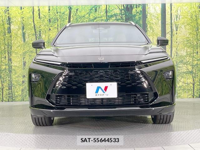 Toyota CROWN ESTATE 2025-09 8361792-13