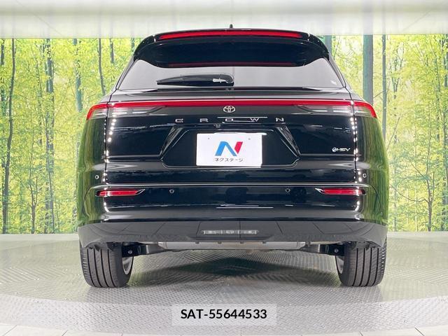 Toyota CROWN ESTATE 2025-09 8361792-14