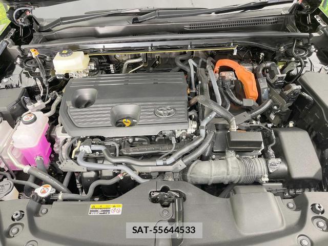Toyota CROWN ESTATE 2025-09 8361792-17