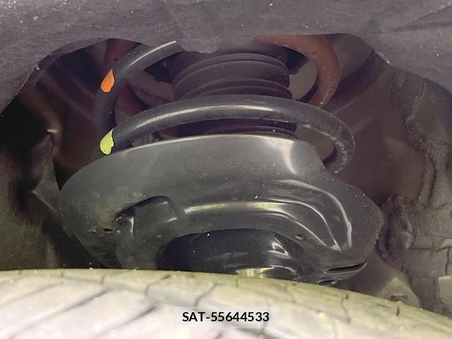 Toyota CROWN ESTATE 2025-09 8361792-19