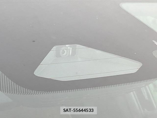 Toyota CROWN ESTATE 2025-09 8361792-2