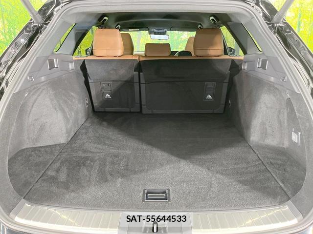 Toyota CROWN ESTATE 2025-09 8361792-9