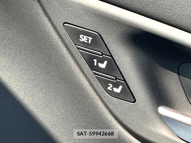 Toyota CROWN HYBRID 2020-11 8360633-6