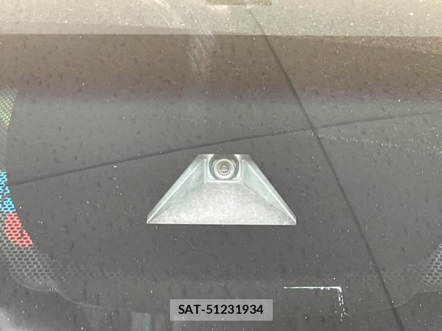 Toyota CROWN HYBRID 2020-12 8361519-4