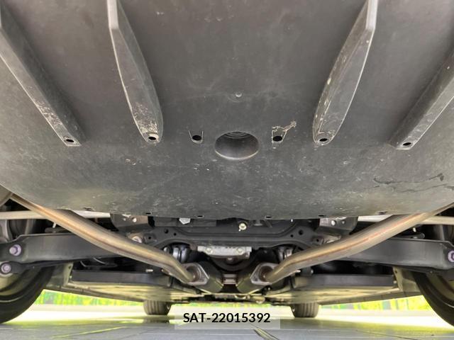 Toyota CROWN HYBRID 2019-02 8362608-18