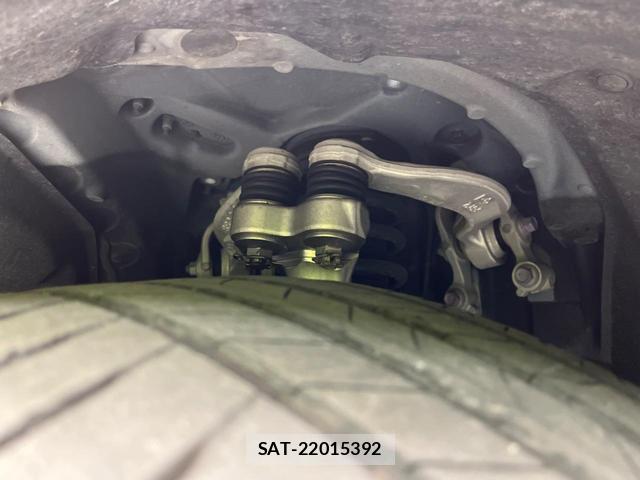 Toyota CROWN HYBRID 2019-02 8362608-19