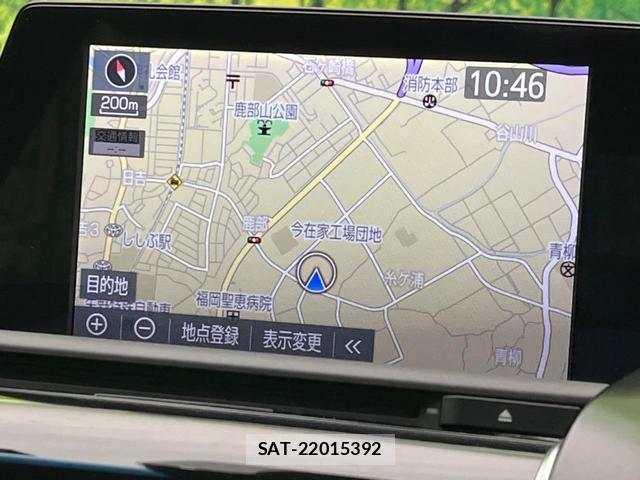 Toyota CROWN HYBRID 2019-02 8362608-3