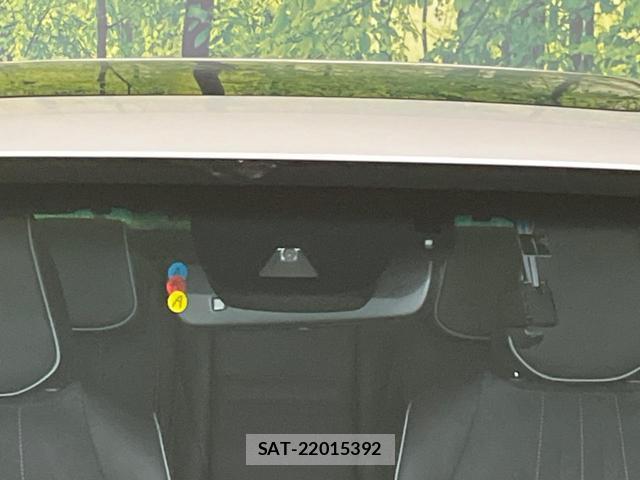 Toyota CROWN HYBRID 2019-02 8362608-5