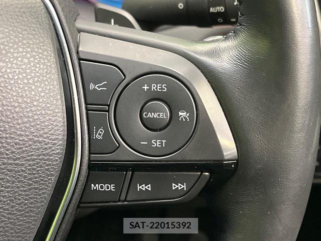 Toyota CROWN HYBRID 2019-02 8362608-6