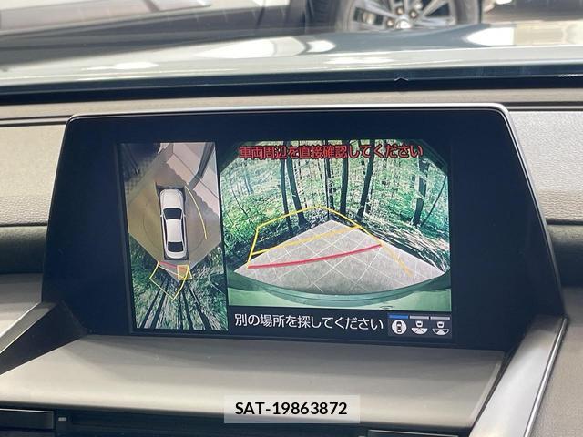 Toyota CROWN HYBRID 2020-04 8363051-4