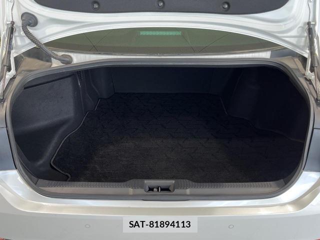 Toyota CROWN HYBRID 2021-07 8363083-9