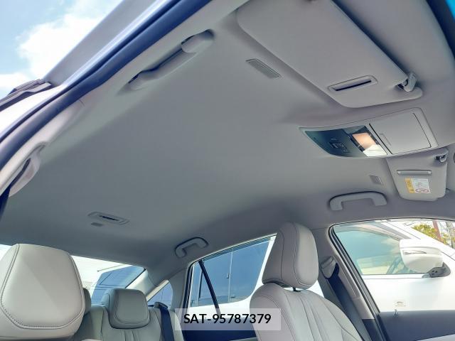 Toyota CROWN HYBRID 2021-07 8363195-16