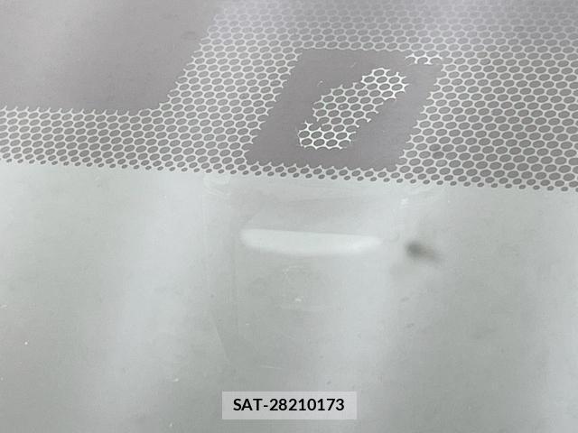 Toyota CROWN HYBRID 2013-11 8363316-2