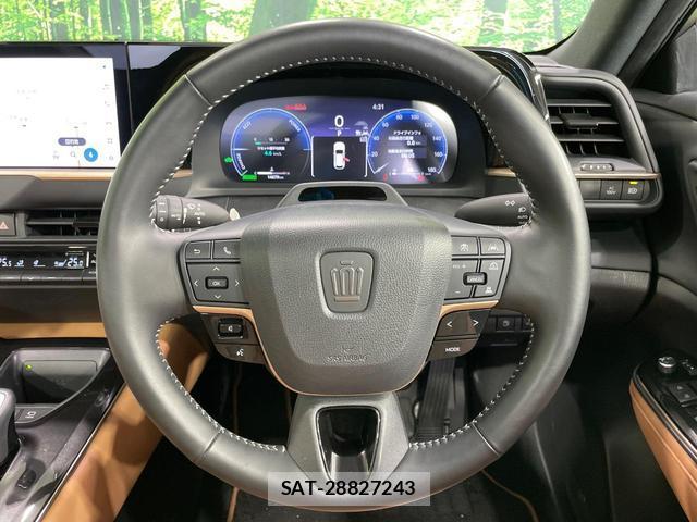 Toyota CROWN 2024-09 8360789-10