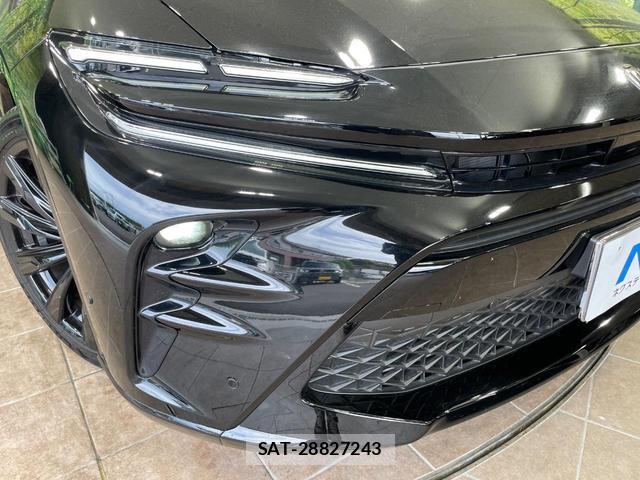 Toyota CROWN 2024-09 8360789-11