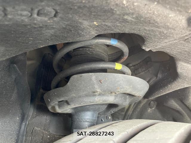 Toyota CROWN 2024-09 8360789-19