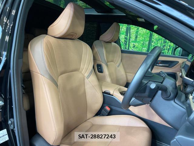 Toyota CROWN 2024-09 8360789-7