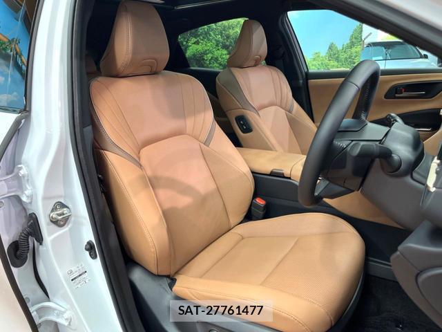 Toyota CROWN 2025-07 8361486-10