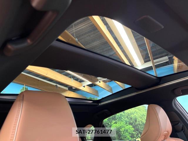 Toyota CROWN 2025-07 8361486-2