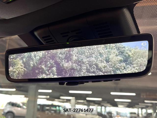 Toyota CROWN 2025-07 8361486-5