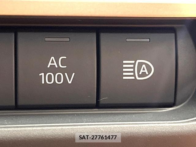 Toyota CROWN 2025-07 8361486-7