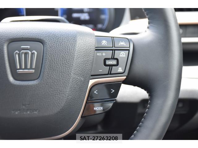 Toyota CROWN 2025-02 8362449-15