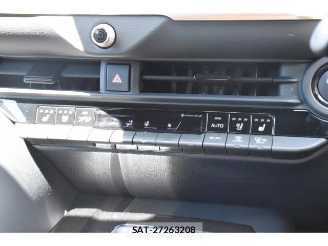 Toyota CROWN 2025-02 8362449-16
