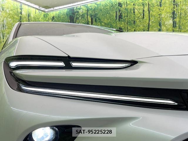 Toyota CROWN 2024-07 8362538-11