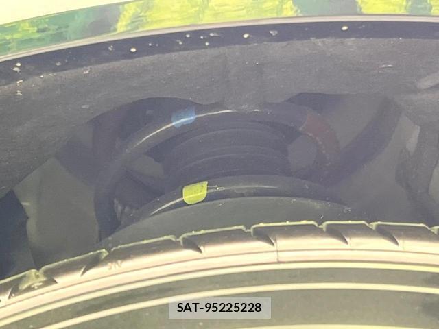 Toyota CROWN 2024-07 8362538-16