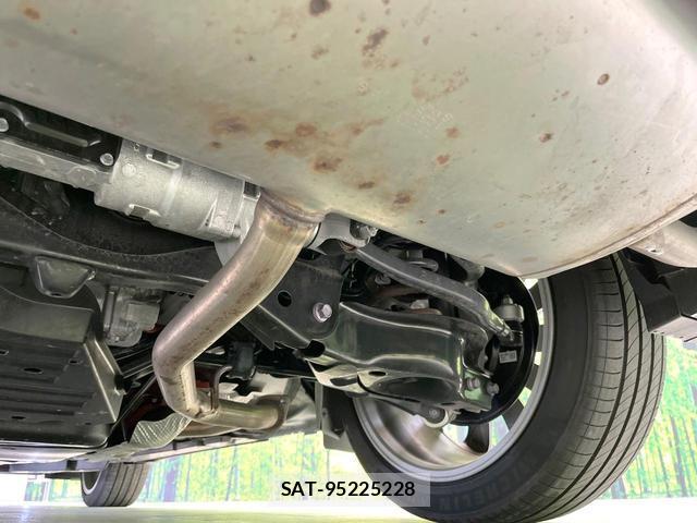 Toyota CROWN 2024-07 8362538-19