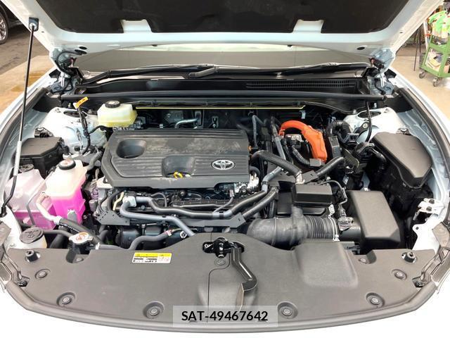 Toyota CROWN 2024-12 8362791-17