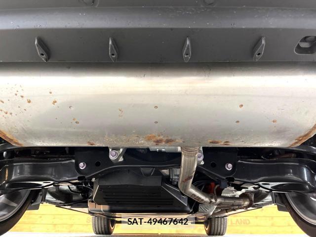 Toyota CROWN 2024-12 8362791-18