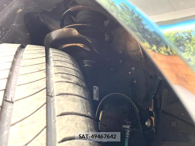 Toyota CROWN 2024-12 8362791-19