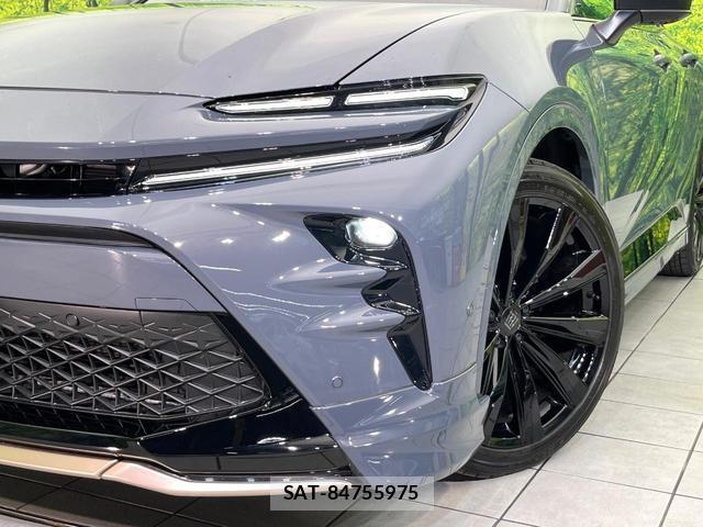 Toyota CROWN 2024-01 8363045-11