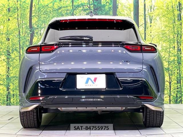 Toyota CROWN 2024-01 8363045-14