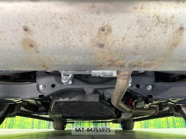 Toyota CROWN 2024-01 8363045-18