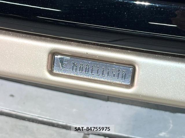 Toyota CROWN 2024-01 8363045-2