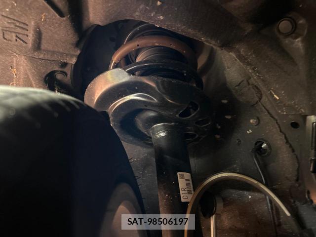 Toyota CROWN 2024-02 8363150-19