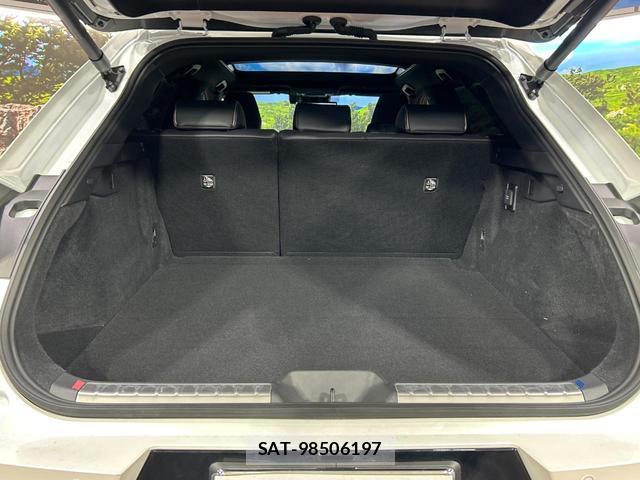 Toyota CROWN 2024-02 8363150-9