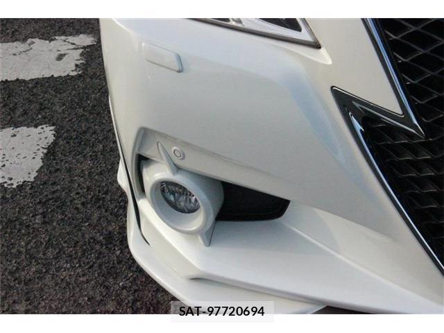 Toyota CROWN 2013-05 8360487-5