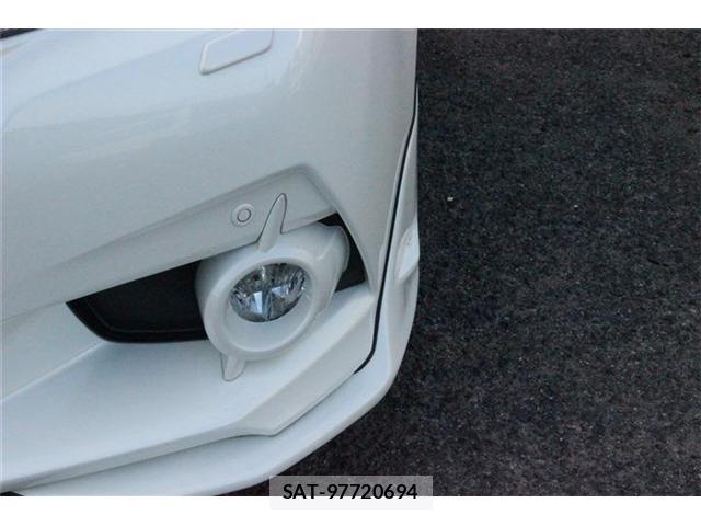 Toyota CROWN 2013-05 8360487-6