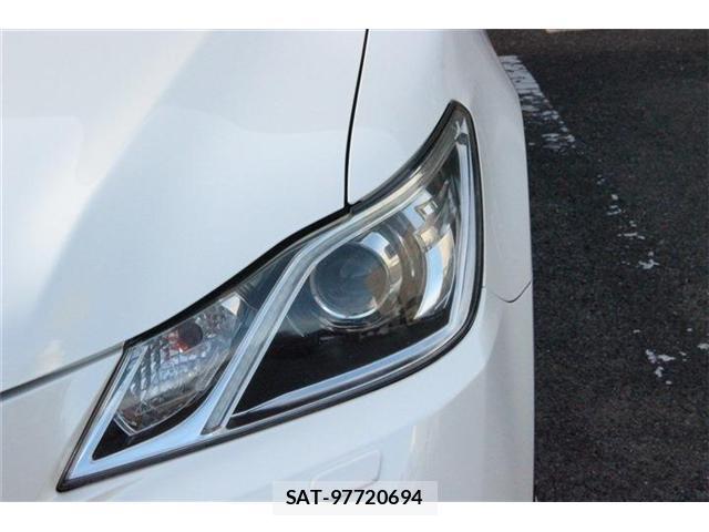 Toyota CROWN 2013-05 8360487-7