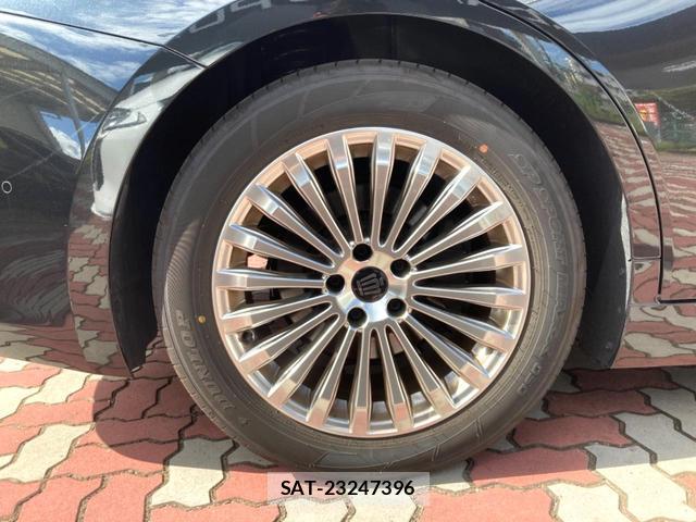 Toyota CROWN 2024-10 8361569-12