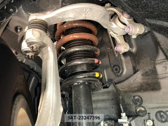 Toyota CROWN 2024-10 8361569-19