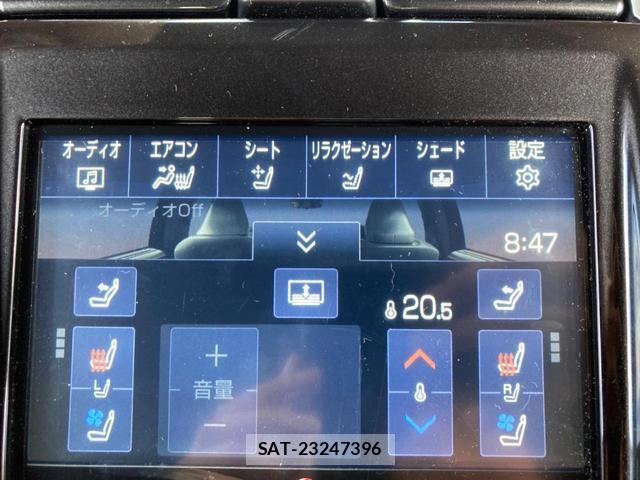 Toyota CROWN 2024-10 8361569-6