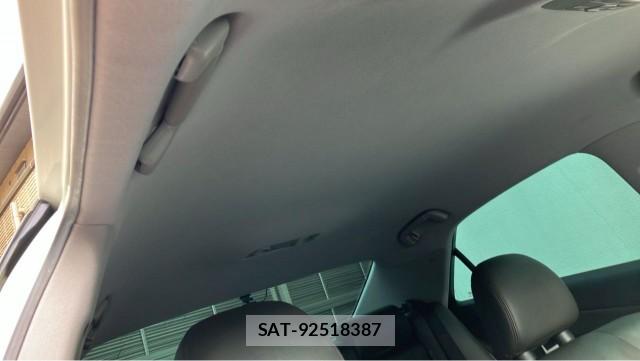 Toyota CROWN 2012-06 8362273-15