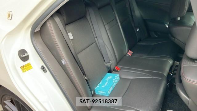 Toyota CROWN 2012-06 8362273-6