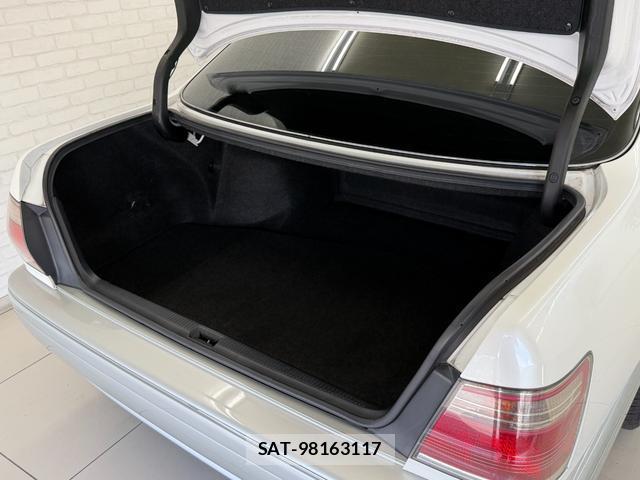 Toyota CROWN 1999-10 8362950-7