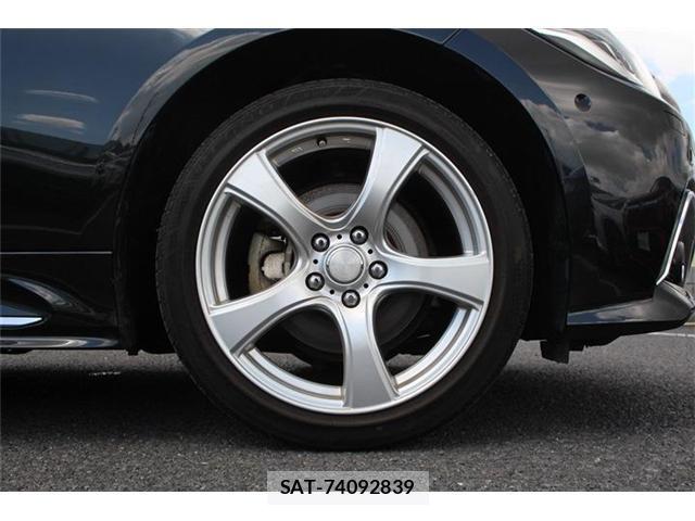 Toyota CROWN 2018-11 8362962-14