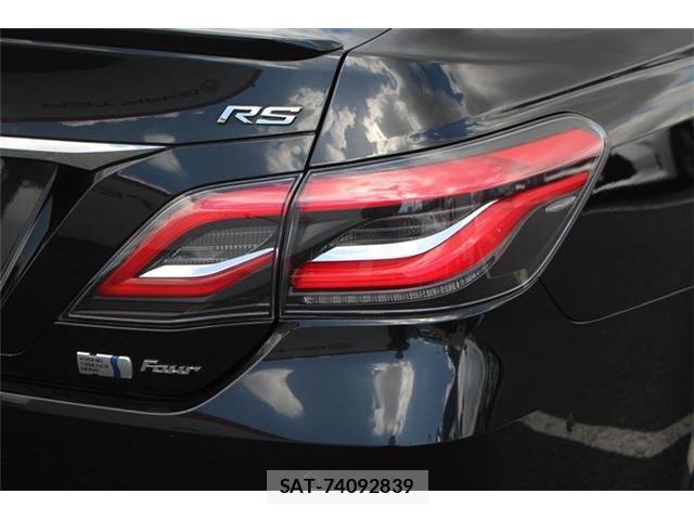 Toyota CROWN 2018-11 8362962-18